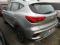 preview MG ZS #3