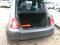 preview Fiat 500 #5