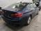 preview BMW 520 #4