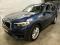 preview BMW X3 #1