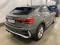 preview Audi Q3 #4