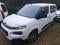 preview Citroen Berlingo #0