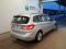 preview BMW 216 Gran Tourer #2