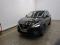 preview Nissan Qashqai #0