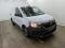 preview Renault Kangoo #3