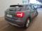 preview Audi Q2 #2