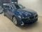 preview BMW 530 #1