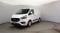 preview Ford Transit Custom #0