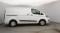 preview Ford Transit Custom #2