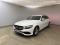 preview Mercedes E 200 #0