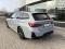 preview BMW 330 #2