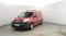 preview Renault Kangoo #0