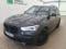 preview BMW X5 #0