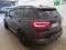 preview BMW X5 #1