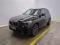 preview BMW X5 #0