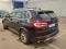 preview BMW X5 #3