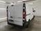 preview Renault Trafic #2