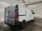 preview Renault Trafic #2