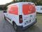 preview Citroen Berlingo #1