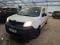 preview Renault Kangoo #0