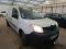 preview Renault Kangoo #3