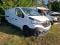 preview Renault Trafic #3