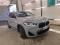 preview BMW X2 #3