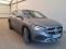 preview Mercedes GLA 250 #3