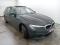 preview BMW 520 #1