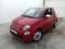 preview Fiat 500 #3