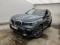 preview BMW X5 #3