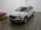 preview Skoda Karoq #0