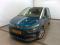 preview Citroen Grand C4 Picasso / SpaceTourer #0