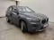 preview BMW X1 #1