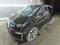 preview BMW i3 #0