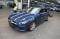 preview Mercedes A 250 #0