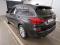 preview BMW X3 #2