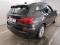 preview BMW X3 #3