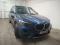 preview BMW X1 #4