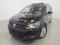 preview Volkswagen Touran #1