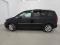 preview Volkswagen Touran #2