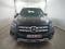 preview Mercedes GLB 200 #0