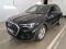 preview Audi Q3 #0