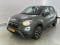 preview Fiat 500X #0