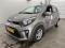 preview Kia Picanto #0