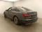 preview Audi A6 #2