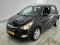 preview Opel Karl #0