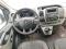 preview Renault Trafic #3