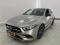 preview Mercedes A 200 #0