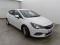 preview Opel Astra #1